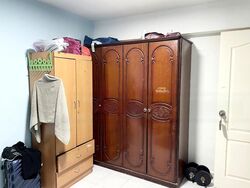 Blk 673C Jurong West Street 65 (Jurong West), HDB 5 Rooms #599484651